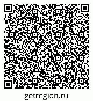 79370496852