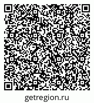 79370496853