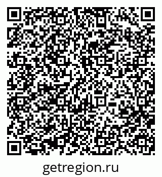 79370496854