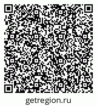 79370496855