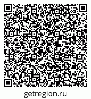79370496858