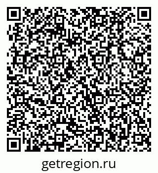 79370496859