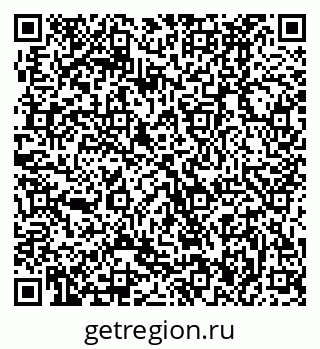 79370496860