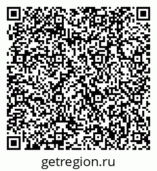 79370496861
