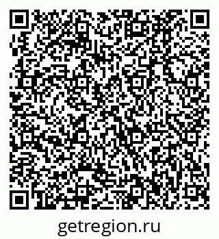 79370496865