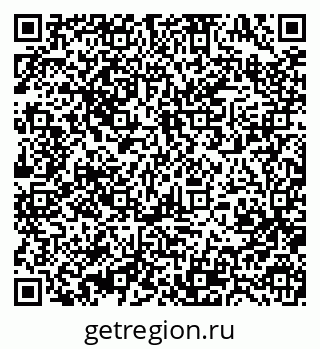 79370496868