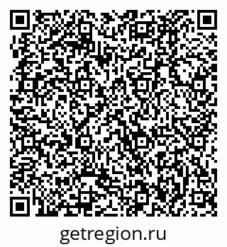 79370496870