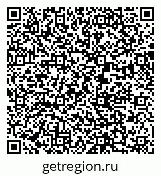 79370496871