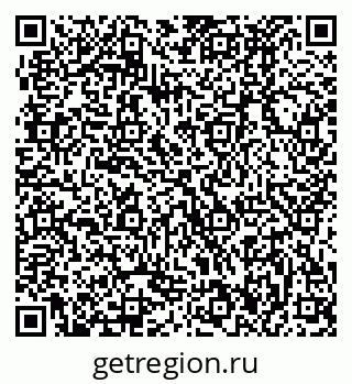 79370496872