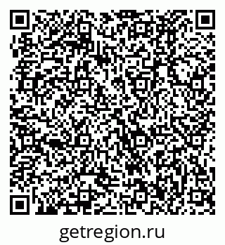 79370496874