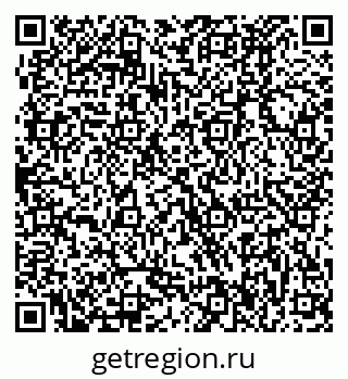79370496875