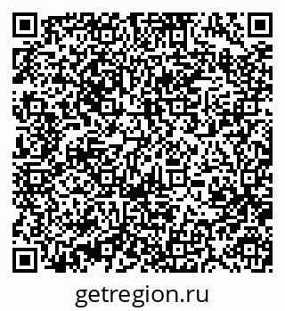 79370496876