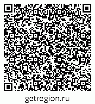 79370496877