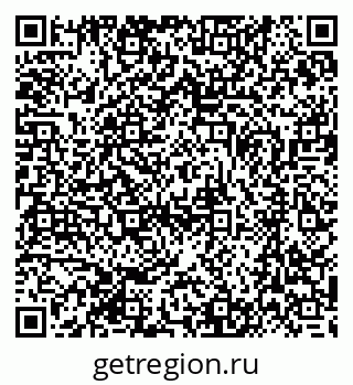 79370496878