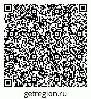 79370496879