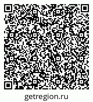 79370496880
