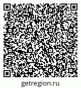 79370496881