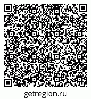 79370496882