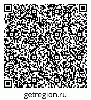79370496883