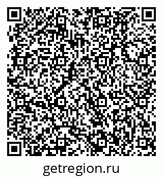 79370496884