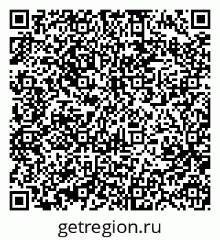 79370496885