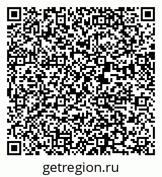 79370496886