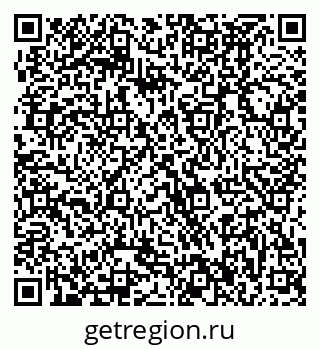79370496887