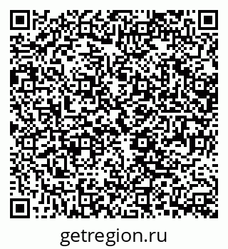 79370496888