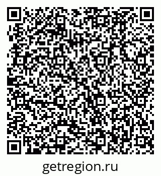 79370496889
