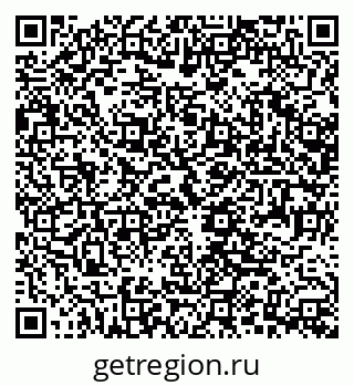 79370496890