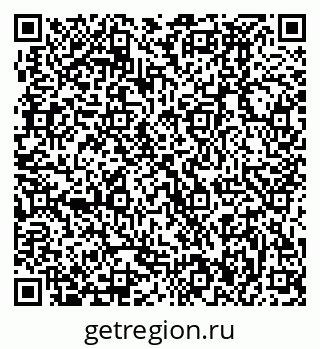 79370496892