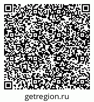 79370496893