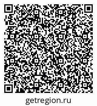 79370496894