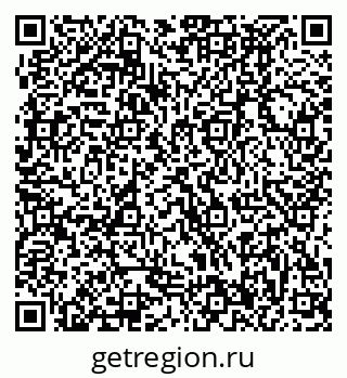 79370496896