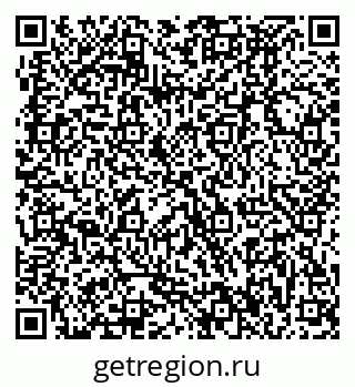 79370496897
