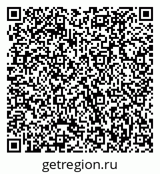 79370496898