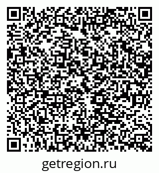 79370496899
