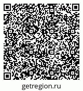 79370496901