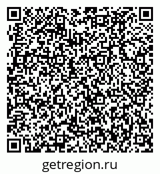 79370496902