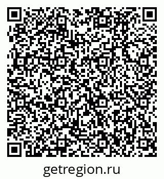 79370496903