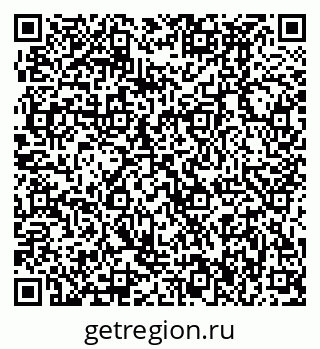 79370496905