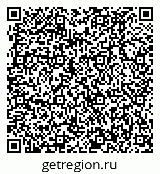 79370496906