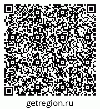 79370496907