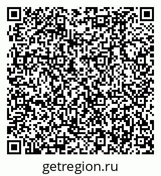 79370496908