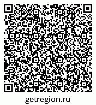 79370496909