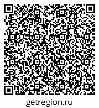 79370496910