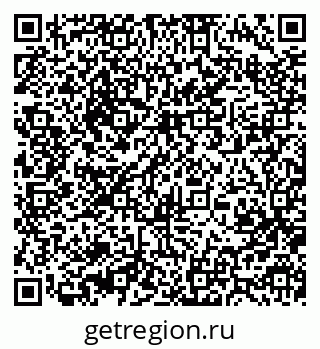 79370496911