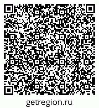 79370496912