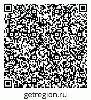 79370496913