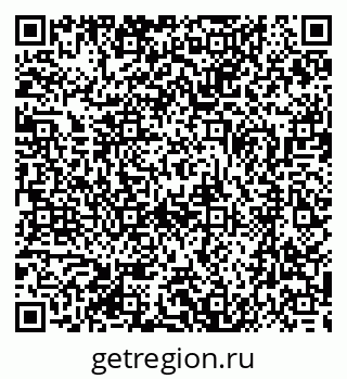 79370496914